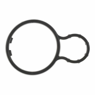 Engine Coolant Thermostat Gasket - 71-13587-00