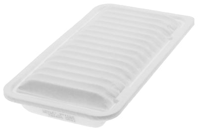 Fram air filter