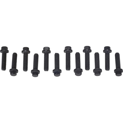 8MMX1.25X30MM HDR BOLT (LT 12)