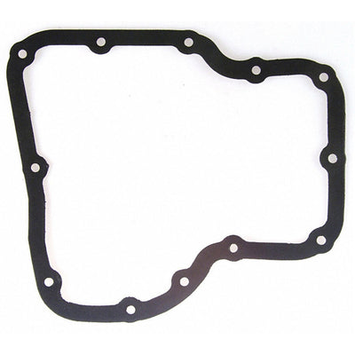 OIL PAN GASKET SET