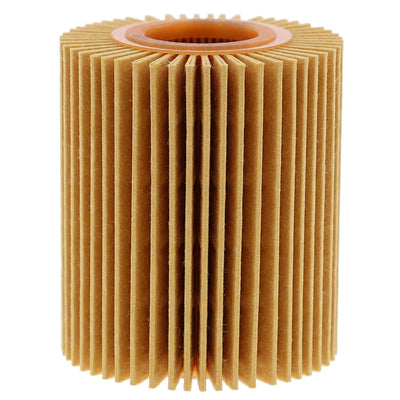 ENGINE OIL FILTER
