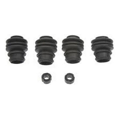 PIN BOOT KIT