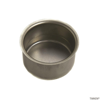TIMKEN auto part