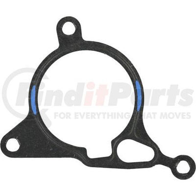 VACUUM PUMP GASKET