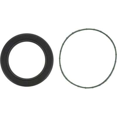 Engine Camshaft Seal Kit - 81-10517-00