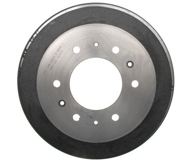 PROGRESS INT red auto part
