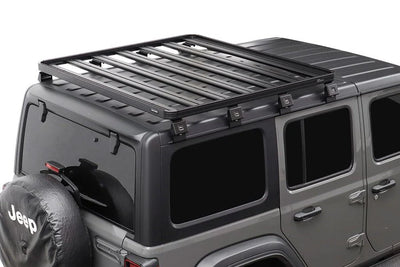 Front Runner Outfitters auto part