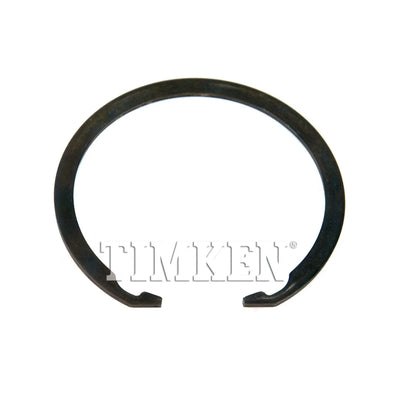 TIMKEN auto part
