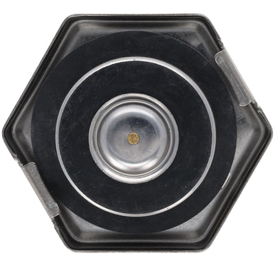 MOTORAD auto part