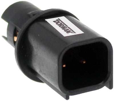 SOCKET