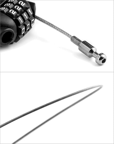 CALIPER BOOT AND SEAL KIT
