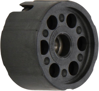 TIMKEN auto part