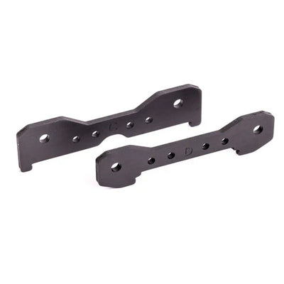 TRAXXAS auto part