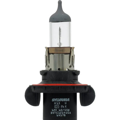 SYLVANIA auto part