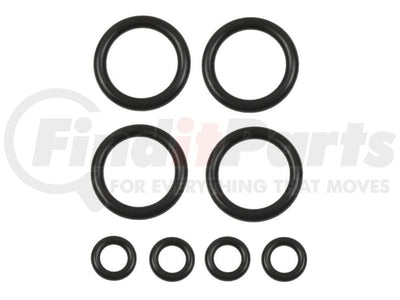 STANDARD IGN auto part