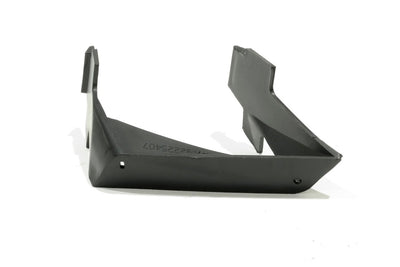 GM Performance auto part