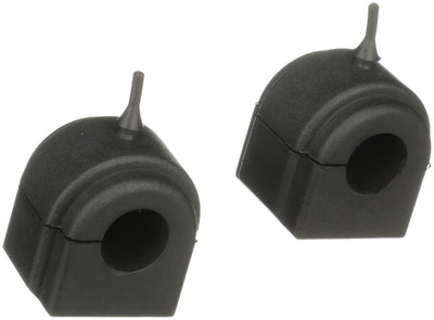 DELPHI auto part