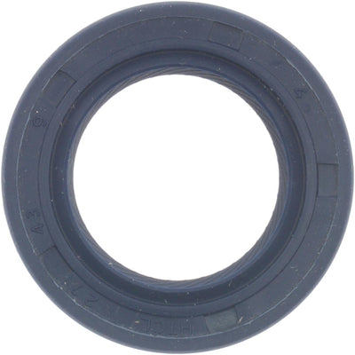 Engine Camshaft Seal - 81-53219-00