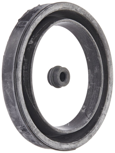 BRAKE CALIPR BOOT SEAL KT