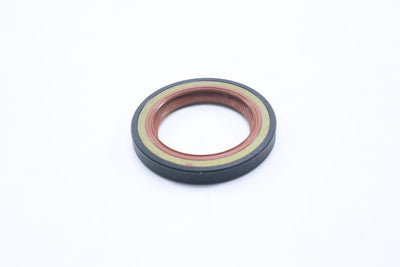 ENGINE CRANKSHAFT SEAL