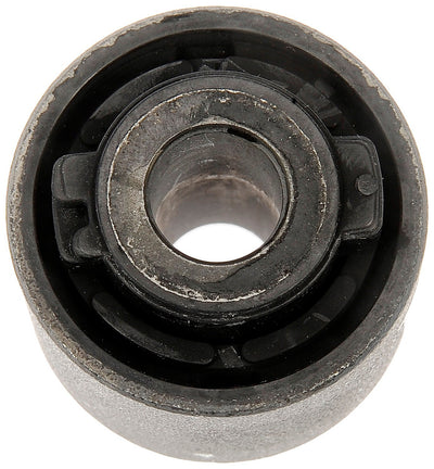KNUCKLE BUSHING