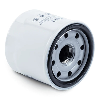 SIERRAMARINE oil filter