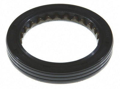 GM-Trk:(4.3L)(5.0L) (5.7L) W Plastic Timing Cover(1995-2006) 2nd Design