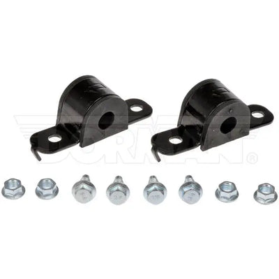 DELPHI auto part