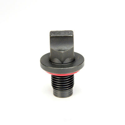 AGS Company auto part