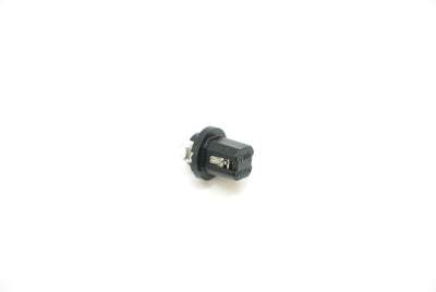 SYLVANIA auto part
