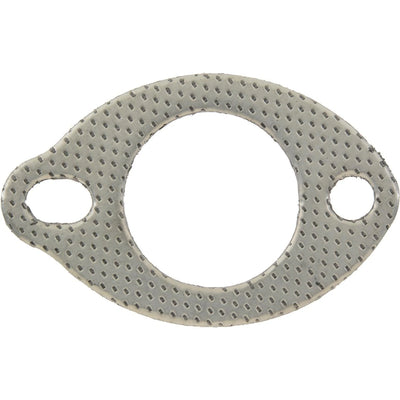 Exhaust Pipe Flange Gasket - 71-14481-00