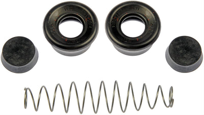 WHEEL CYL REPAIR KIT