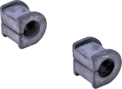 STAB BAR BUSHING KIT