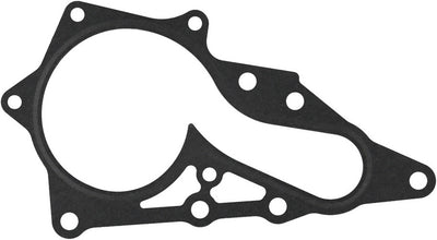 Engine Water Pump Gasket - 71-16029-00