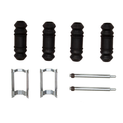 DFC auto part