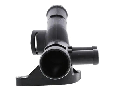 MOTORAD auto part