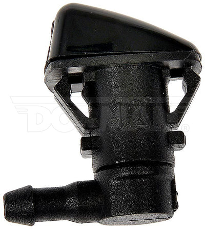 WASHER NOZZLE