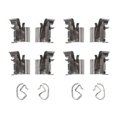 R1 Concepts auto part