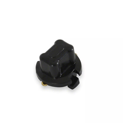 Holley auto part