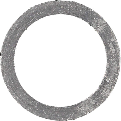 Exhaust Manifold Gasket - 71-39394-00