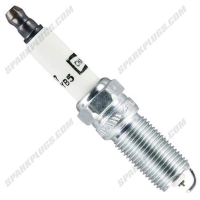 PLATINUM POWER SPARK PLU