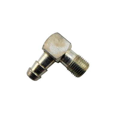 CUMMINS auto part