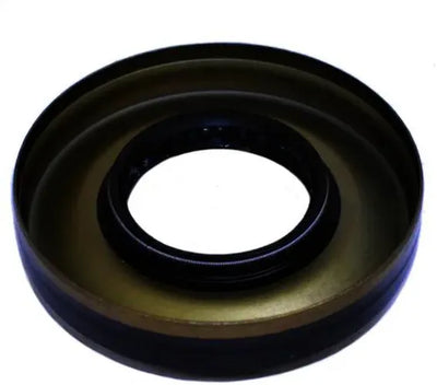 SEAL