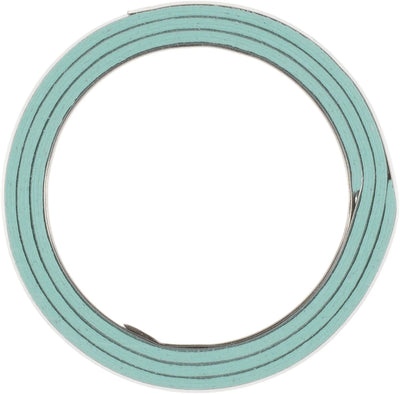Exhaust Pipe Flange Gasket - 71-15372-00