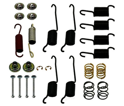 COMBI KIT