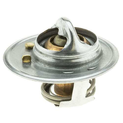 MOTORAD auto part