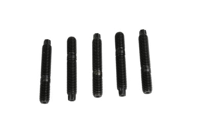 GM Performance auto part