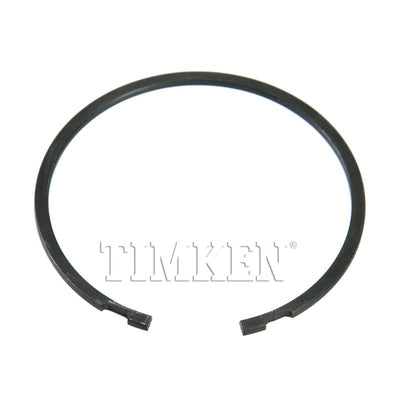 TIMKEN auto part