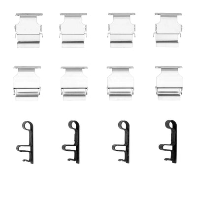 R1 Concepts auto part