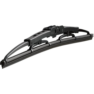 WIPER BLADE EURO/JAP/USA